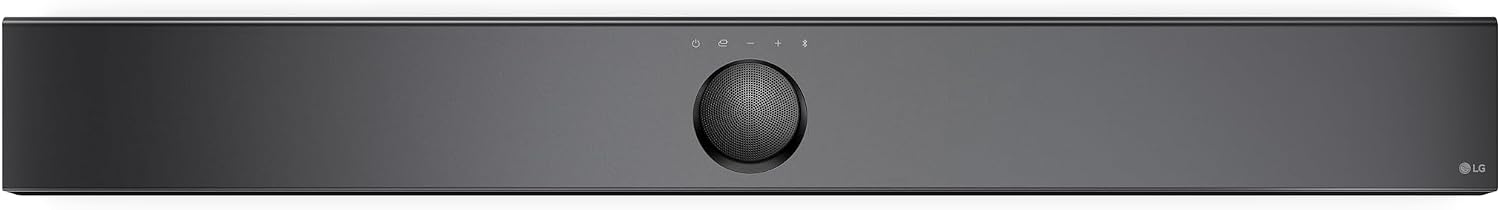 LG S70TY 3.1.1-Channel QNED TV Matching Soundbar, Dolby Atmos, Wow Orchestra, Rear Speaker Ready, Wireless Subwoofer - Flex Gamingproduct_type