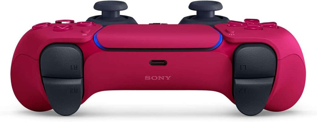 Enhance Your Gaming with the DualSense Wireless Controller – Available in 16 Captivating Colors - #shop_name