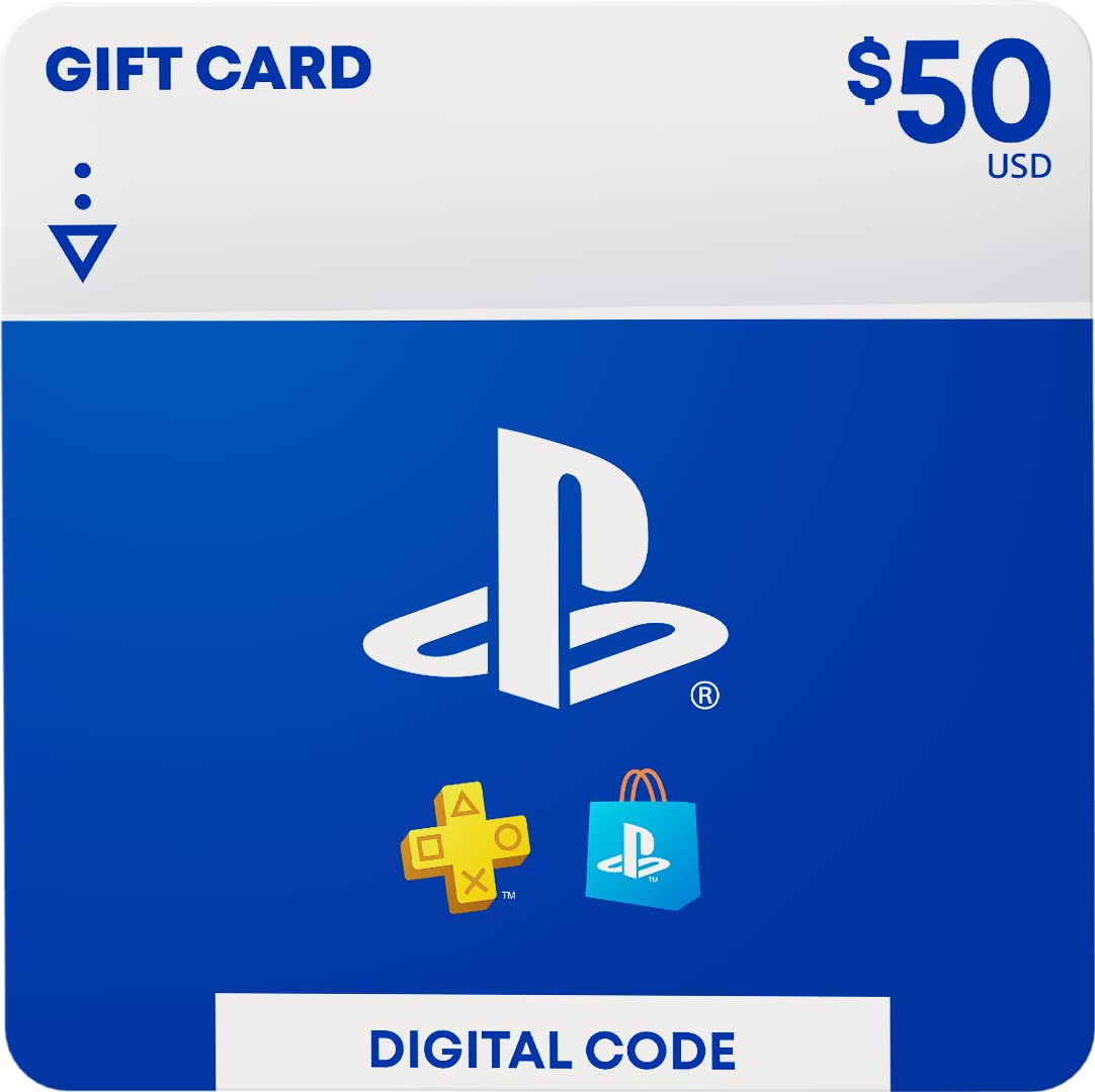 $250 PlayStation Store Gift Card [Digital Code] - Flex Gamingproduct_type