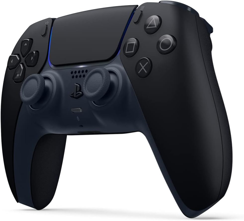 Enhance Your Gaming with the DualSense Wireless Controller – Available in 16 Captivating Colors - #shop_name