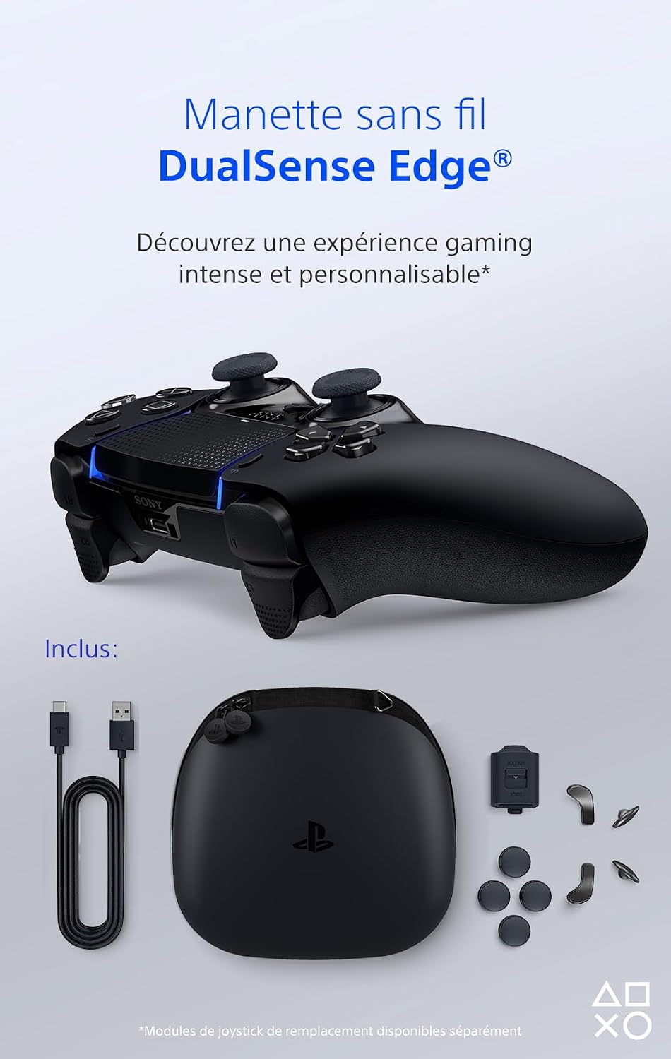 Enhance Your Gaming with the DualSense Wireless Controller – Available in 16 Captivating Colors - #shop_name