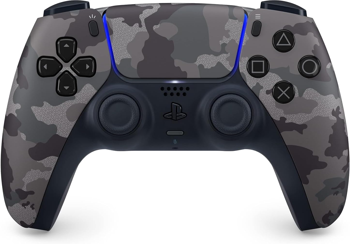 Enhance Your Gaming with the DualSense Wireless Controller – Available in 16 Captivating Colors - #shop_name