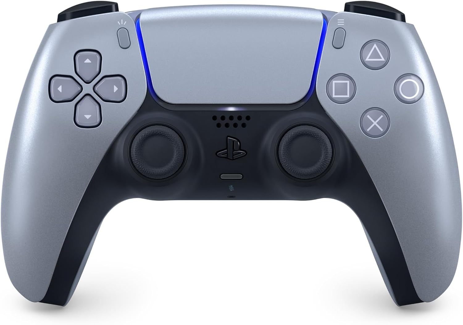 Enhance Your Gaming with the DualSense Wireless Controller – Available in 16 Captivating Colors - #shop_name