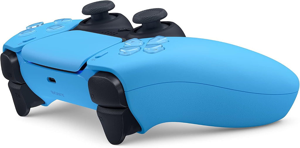 Enhance Your Gaming with the DualSense Wireless Controller – Available in 16 Captivating Colors - #shop_name