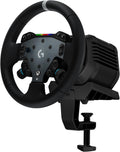 Logitech G RS50 System for PlayStation/PC - Flex Gamingproduct_type