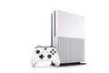 Xbox One S, 1TB Console (Renewed) - Flex Gamingproduct_type