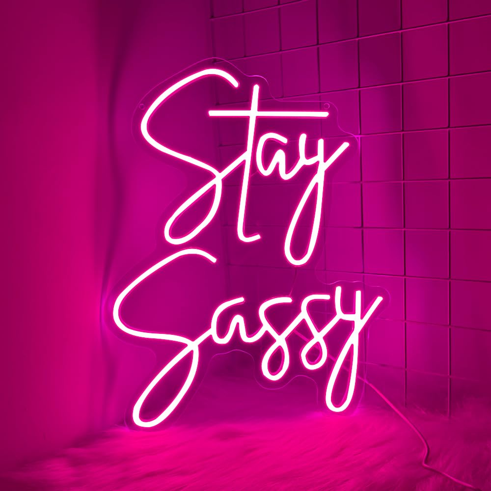 Gaming Zone Neon Sign,Game Zone Neon Sign for Teens Gamer Room Decor，Gaming Light Neon Sign for Gaming Wall Decor，Led Neon Gaming Sign for Gamer Gifts Boys - Flex Gamingproduct_type