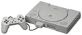 Sony PlayStation Video Game Console (Renewed) - Flex Gamingproduct_type