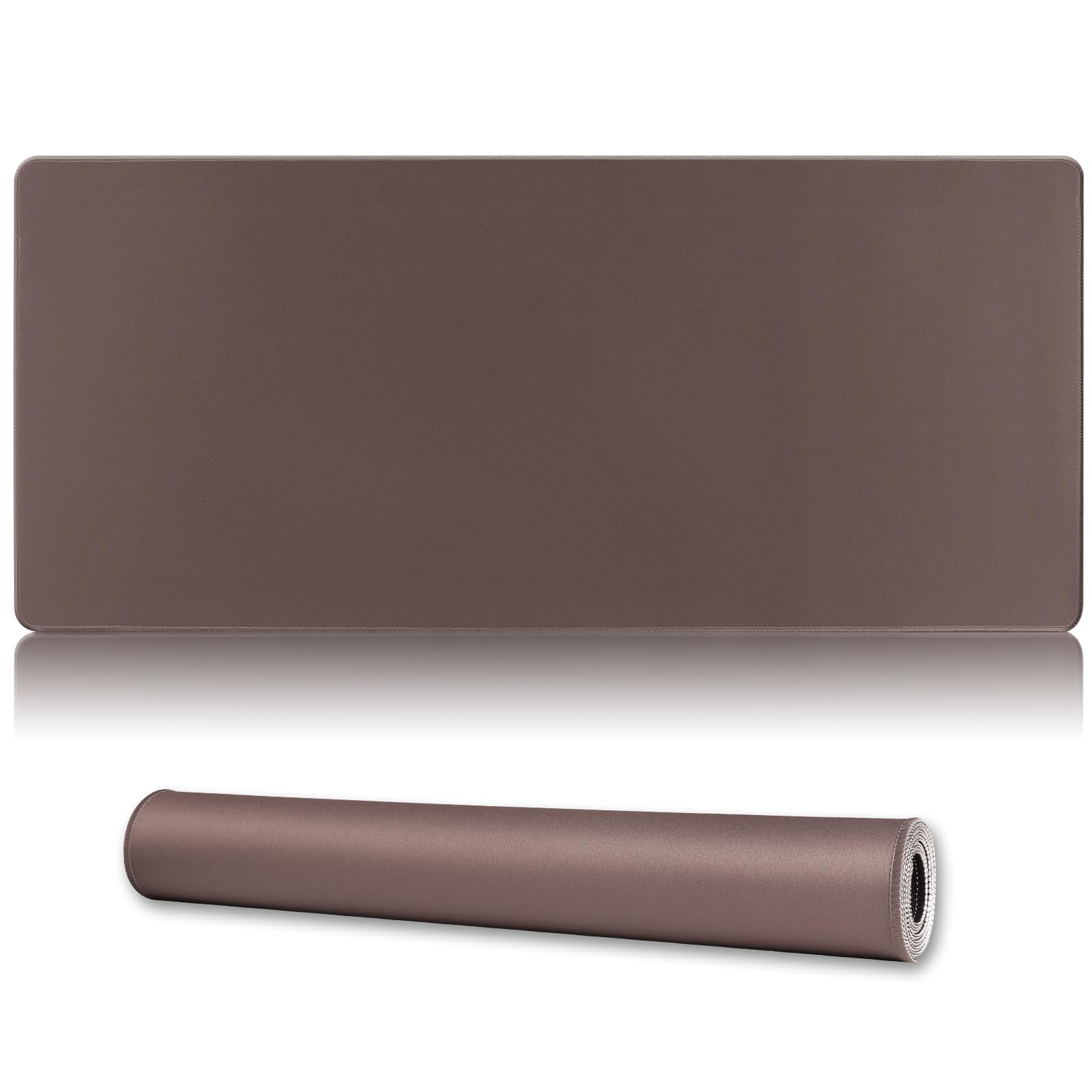 XXL Professional Large Mouse Pad & Computer Game Mouse Mat (35.4x15.7x0.1IN, Map) (90 * 40 Map) - Flex Gamingproduct_type