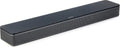 Bose TV Speaker - Soundbar for TV with Bluetooth and HDMI-ARC Connectivity, All-in-One Compact Soundbar, Includes Remote Control, Black - Flex Gamingproduct_type