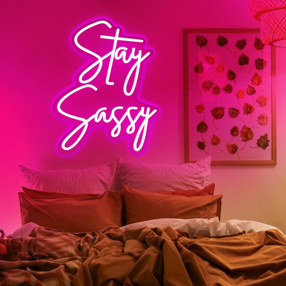 Gaming Zone Neon Sign,Game Zone Neon Sign for Teens Gamer Room Decor，Gaming Light Neon Sign for Gaming Wall Decor，Led Neon Gaming Sign for Gamer Gifts Boys - Flex Gamingproduct_type