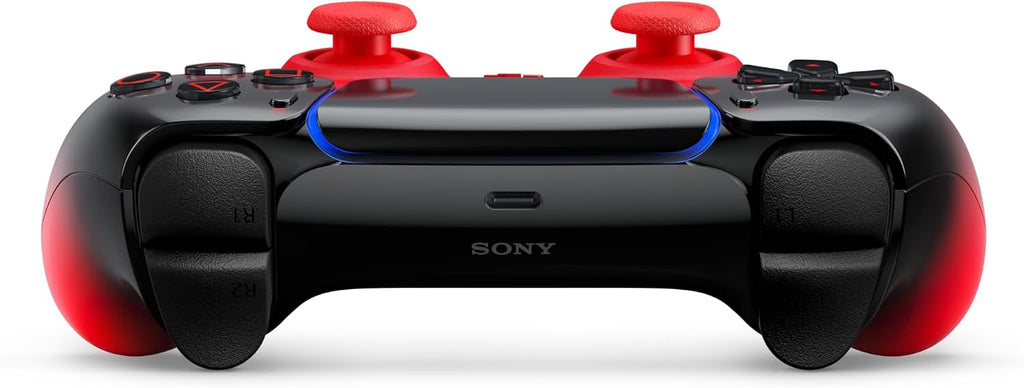 Enhance Your Gaming with the DualSense Wireless Controller – Available in 16 Captivating Colors - #shop_name
