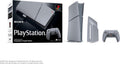 Celebrate Gaming History with the PlayStation 5 Digital Edition Bundle – 30th Anniversary Limited Edition - Flex Gamingproduct_type