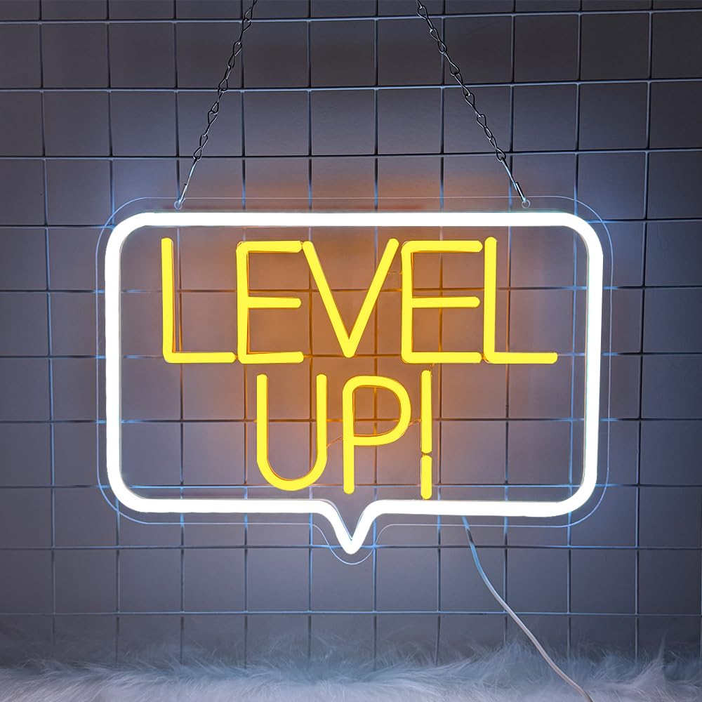 Gaming Zone Neon Sign,Game Zone Neon Sign for Teens Gamer Room Decor，Gaming Light Neon Sign for Gaming Wall Decor，Led Neon Gaming Sign for Gamer Gifts Boys - Flex Gamingproduct_type