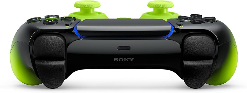 Enhance Your Gaming with the DualSense Wireless Controller – Available in 16 Captivating Colors - #shop_name