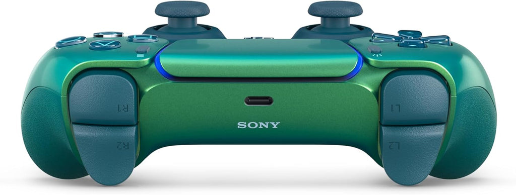 Enhance Your Gaming with the DualSense Wireless Controller – Available in 16 Captivating Colors - #shop_name