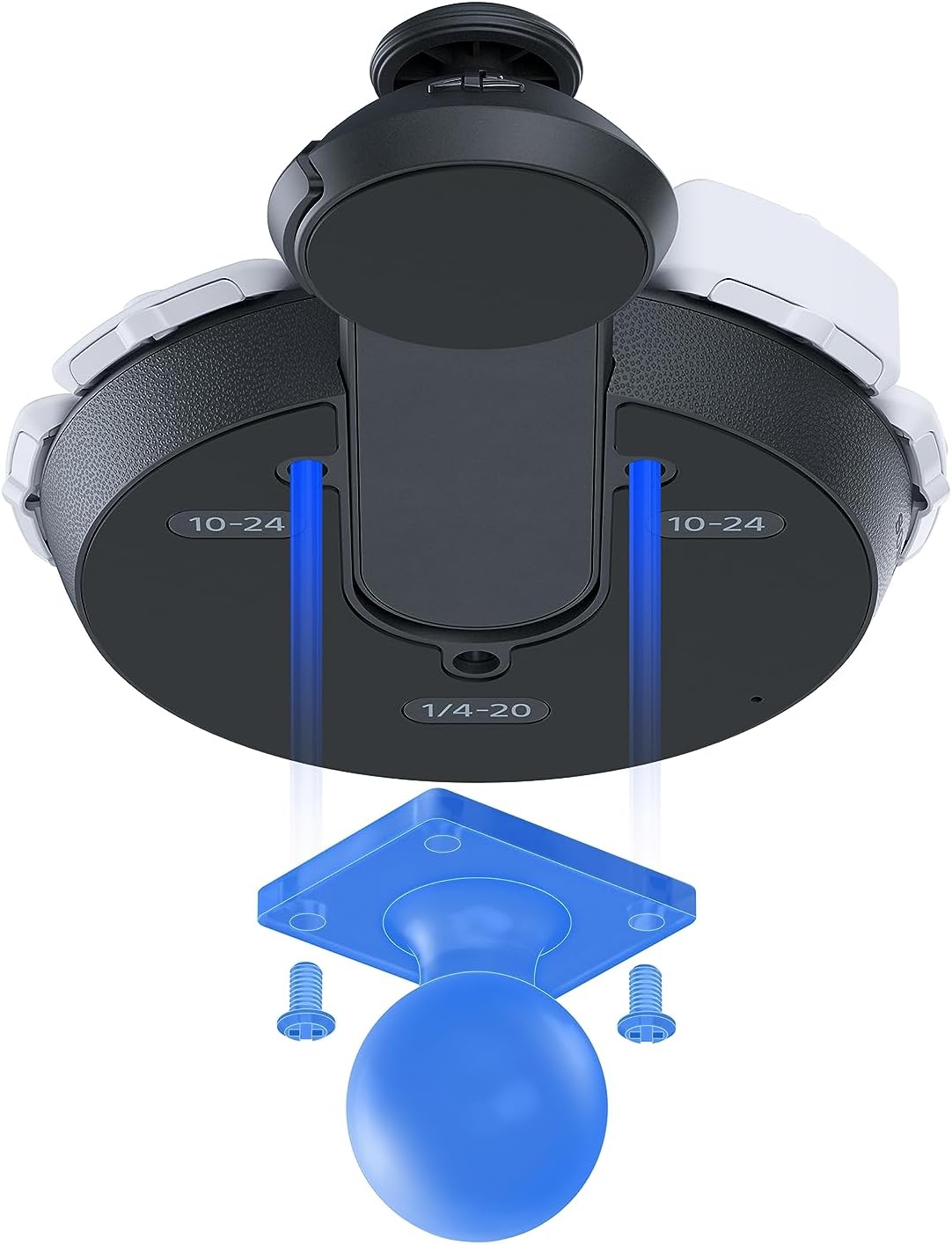 Enhance Your Gaming with the DualSense Wireless Controller – Available in 16 Captivating Colors - #shop_name