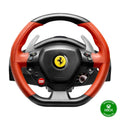 Thrustmaster Ferrari 458 Spider Racing Wheel (Xbox Series X/S & One) - Flex Gamingproduct_type