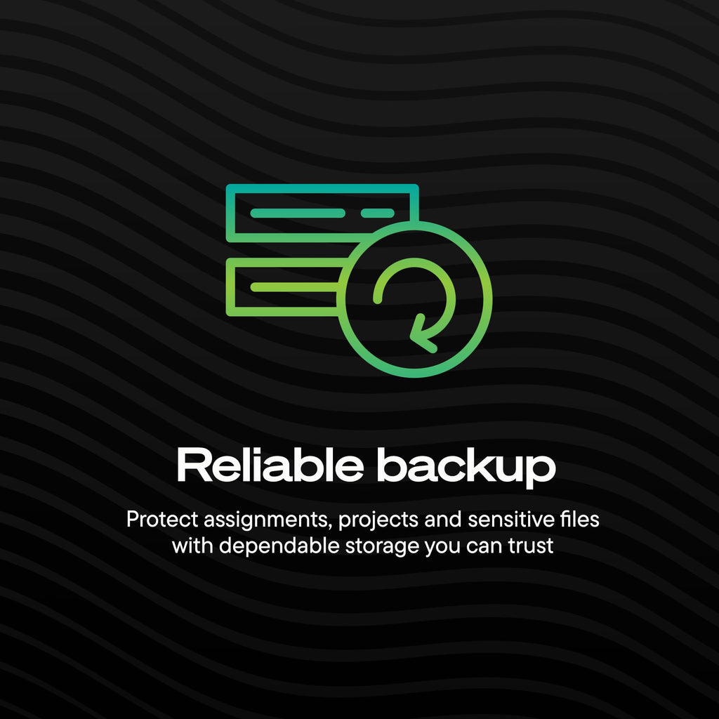 Seagate Portable 5TB External Hard Drive HDD – USB 3.0 for PC, Mac, PS4, & Xbox - 1-Year Rescue Service (STGX5000400), Black - Flex Gamingproduct_type