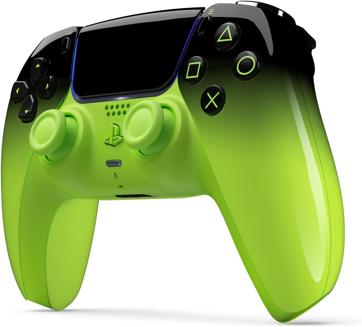 Enhance Your Gaming with the DualSense Wireless Controller – Available in 16 Captivating Colors - #shop_name