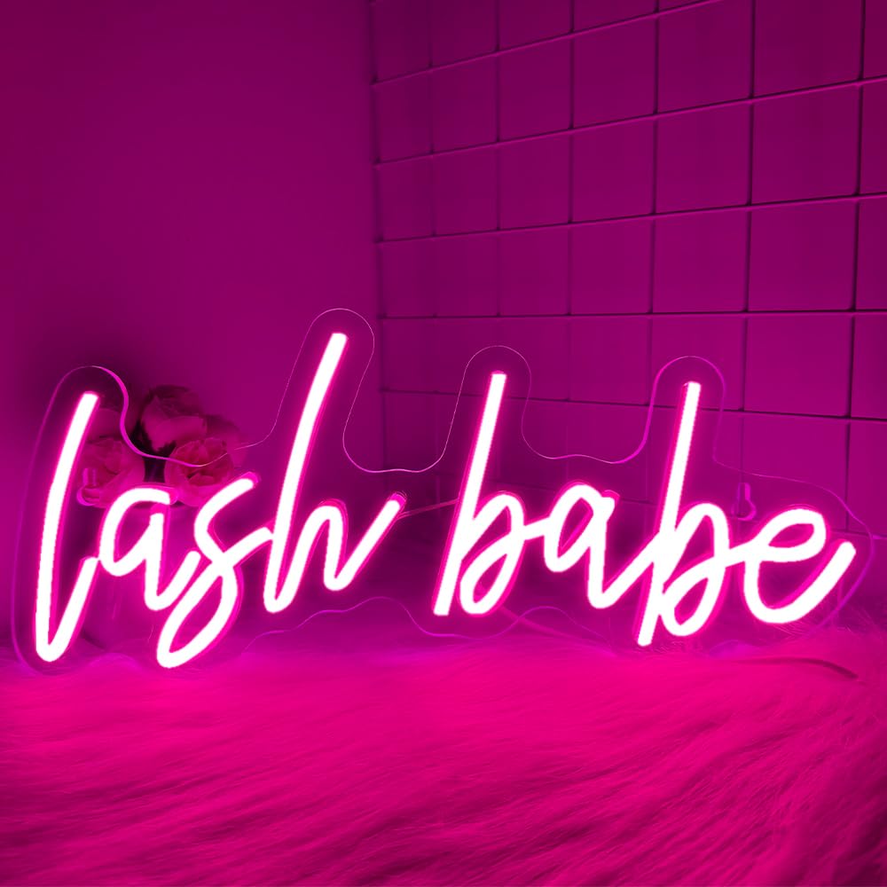 Gaming Zone Neon Sign,Game Zone Neon Sign for Teens Gamer Room Decor，Gaming Light Neon Sign for Gaming Wall Decor，Led Neon Gaming Sign for Gamer Gifts Boys - Flex Gamingproduct_type