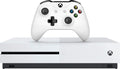 Xbox One S 500GB Console (Renewed) - Flex Gamingproduct_type