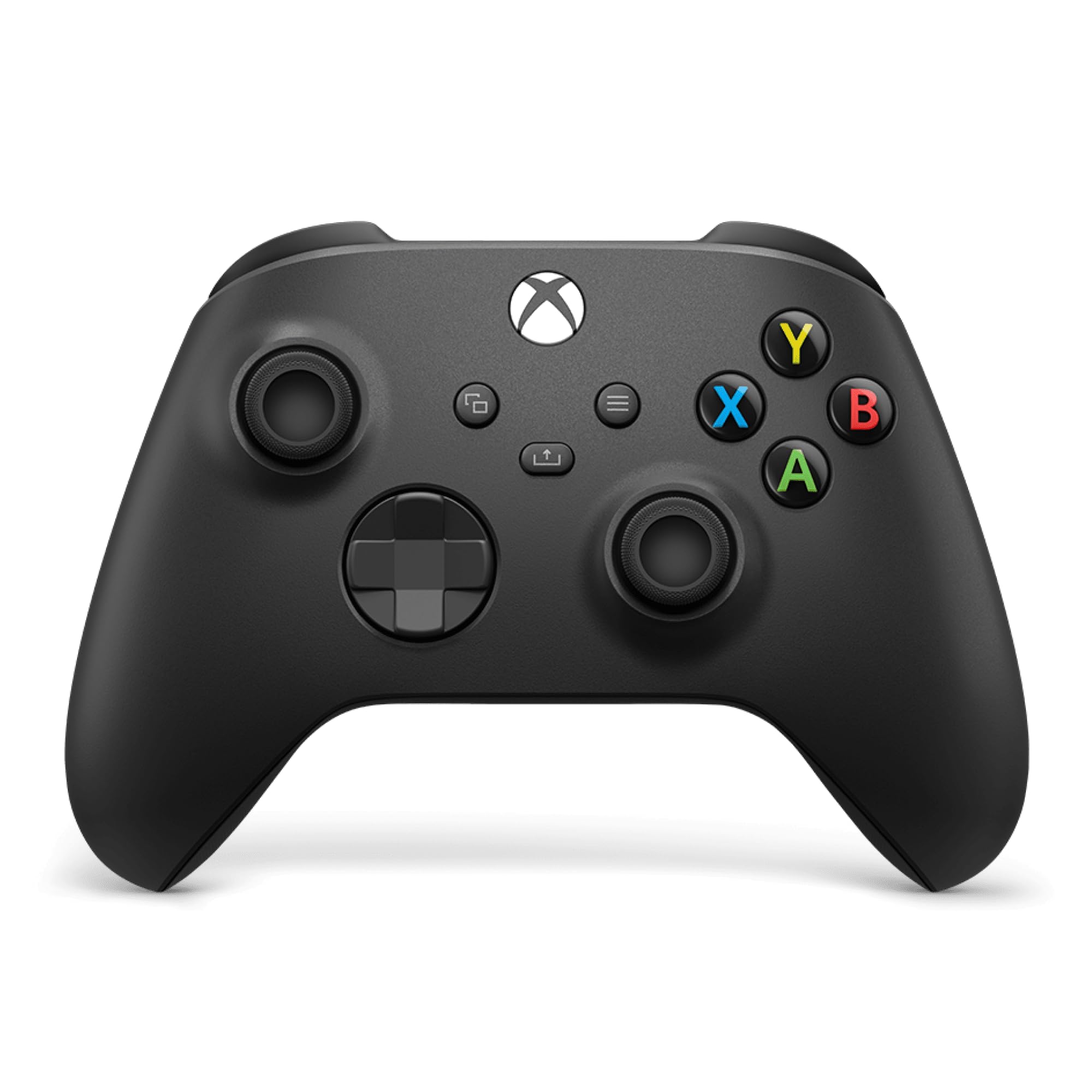 XBOX Wireless Gaming Controller | Pulse Red | Console, PC, & Cloud Devices | Textured Grip | Wireless, Bluetooth, USB-C Connectivity - Flex Gamingproduct_type