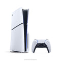 PlayStation 5 Disc Edition Console (slim) - Flex Gamingproduct_type