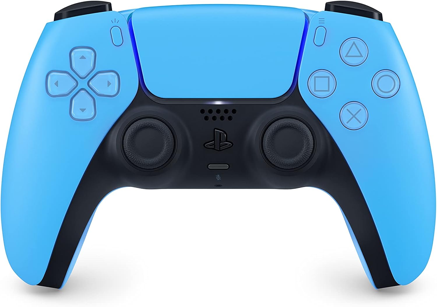 Enhance Your Gaming with the DualSense Wireless Controller – Available in 16 Captivating Colors - #shop_name