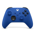 XBOX Wireless Gaming Controller | Pulse Red | Console, PC, & Cloud Devices | Textured Grip | Wireless, Bluetooth, USB-C Connectivity - Flex Gamingproduct_type