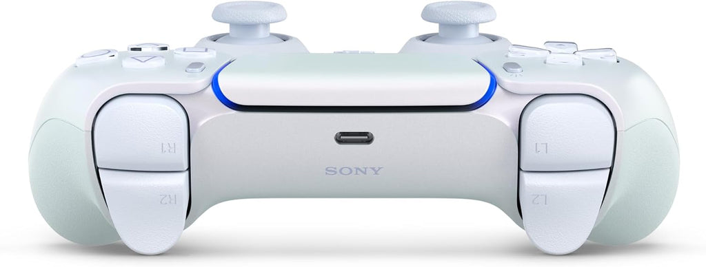 Enhance Your Gaming with the DualSense Wireless Controller – Available in 16 Captivating Colors - #shop_name