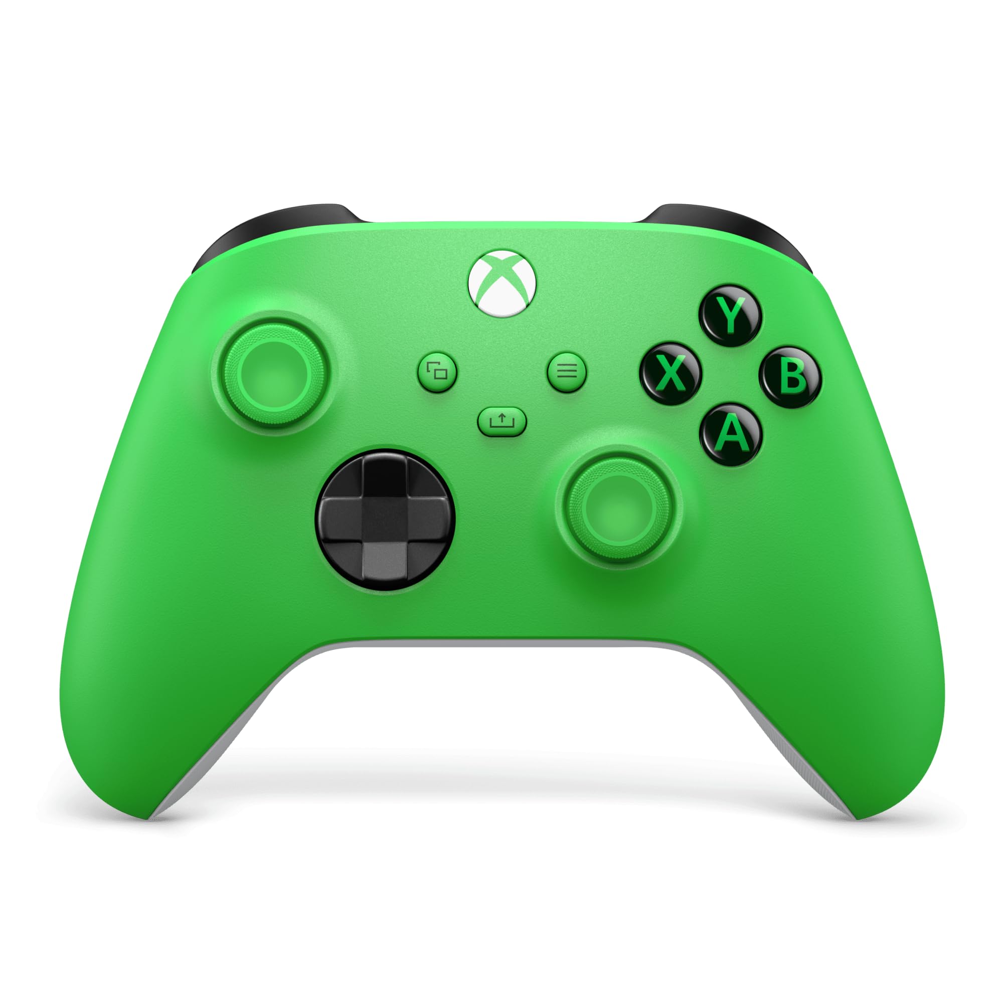 XBOX Wireless Gaming Controller | Pulse Red | Console, PC, & Cloud Devices | Textured Grip | Wireless, Bluetooth, USB-C Connectivity - Flex Gamingproduct_type