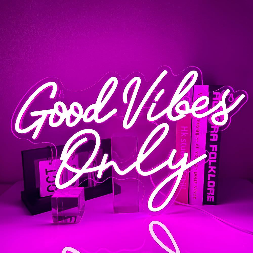 Gaming Zone Neon Sign,Game Zone Neon Sign for Teens Gamer Room Decor，Gaming Light Neon Sign for Gaming Wall Decor，Led Neon Gaming Sign for Gamer Gifts Boys - Flex Gamingproduct_type