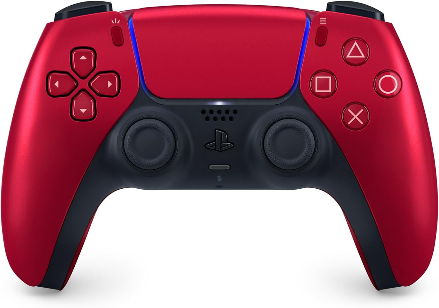 Enhance Your Gaming with the DualSense Wireless Controller – Available in 16 Captivating Colors - #shop_name