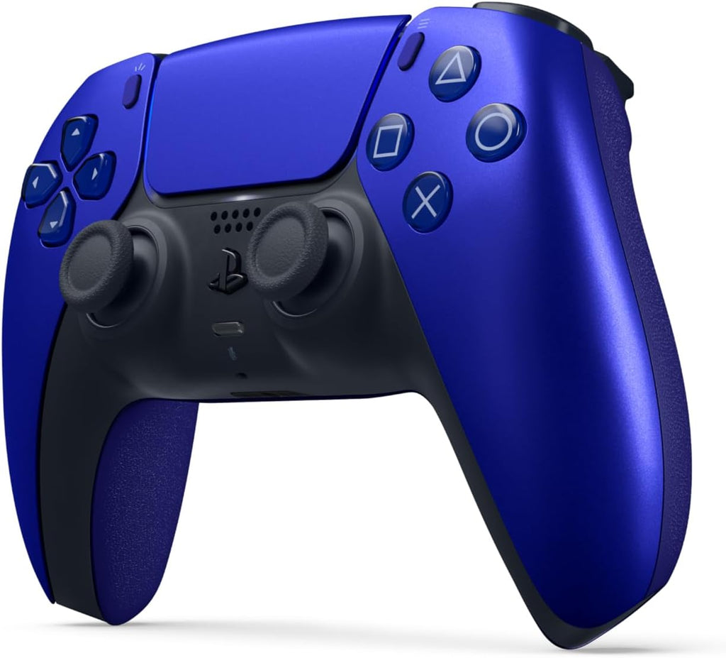 Enhance Your Gaming with the DualSense Wireless Controller – Available in 16 Captivating Colors - #shop_name
