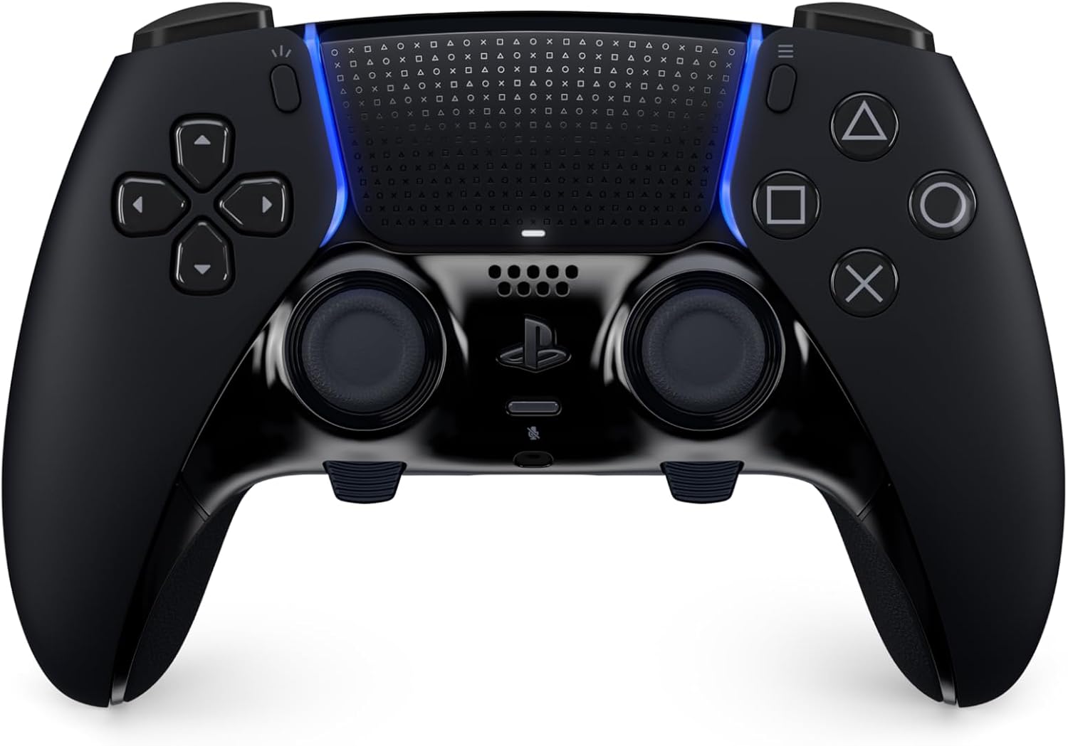 Enhance Your Gaming with the DualSense Wireless Controller – Available in 16 Captivating Colors - #shop_name