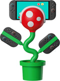 Enhance Your Play with the Nintendo Switch 2 Dock Cooling Fan - Superior Gaming Experience - Flex Gamingproduct_type