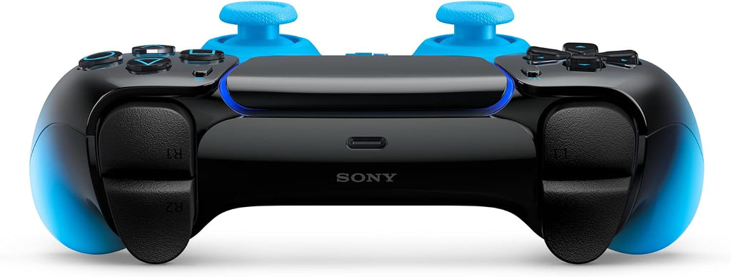 Enhance Your Gaming with the DualSense Wireless Controller – Available in 16 Captivating Colors - #shop_name