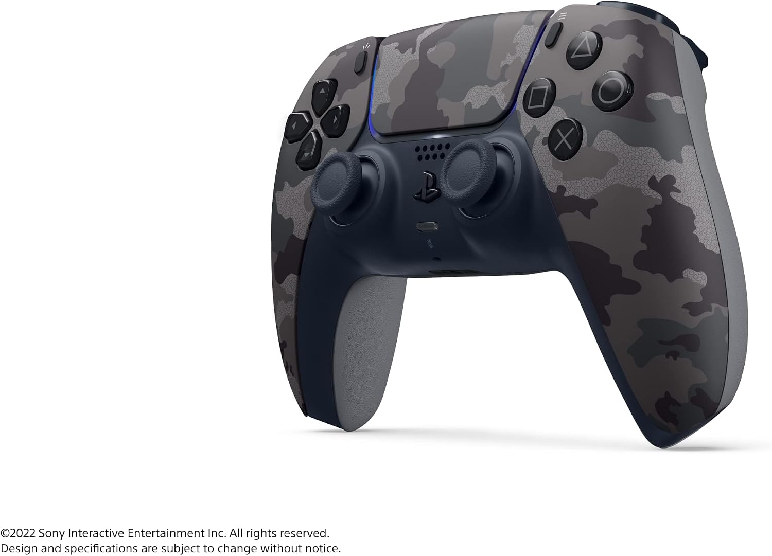 Enhance Your Gaming with the DualSense Wireless Controller – Available in 16 Captivating Colors - #shop_name