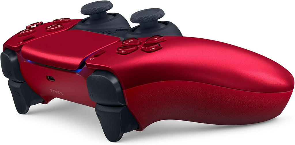 Enhance Your Gaming with the DualSense Wireless Controller – Available in 16 Captivating Colors - #shop_name