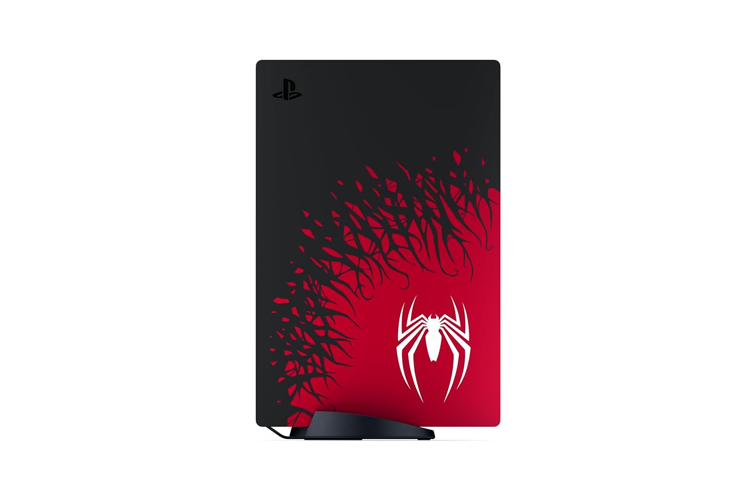PlayStation 5 Console – Marvel’s Spider-Man 2 Limited Edition Bundle - Flex Gamingproduct_type