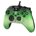 Turtle Beach Stealth Ultra Wireless RGB Gaming Controller, Xbox Series X|S | Also works with PC, Xbox One, Android, Bluetooth, Customizable Display Screen, Rapid Charging Dock, 30-Hr Battery, Black - Flex Gamingproduct_type