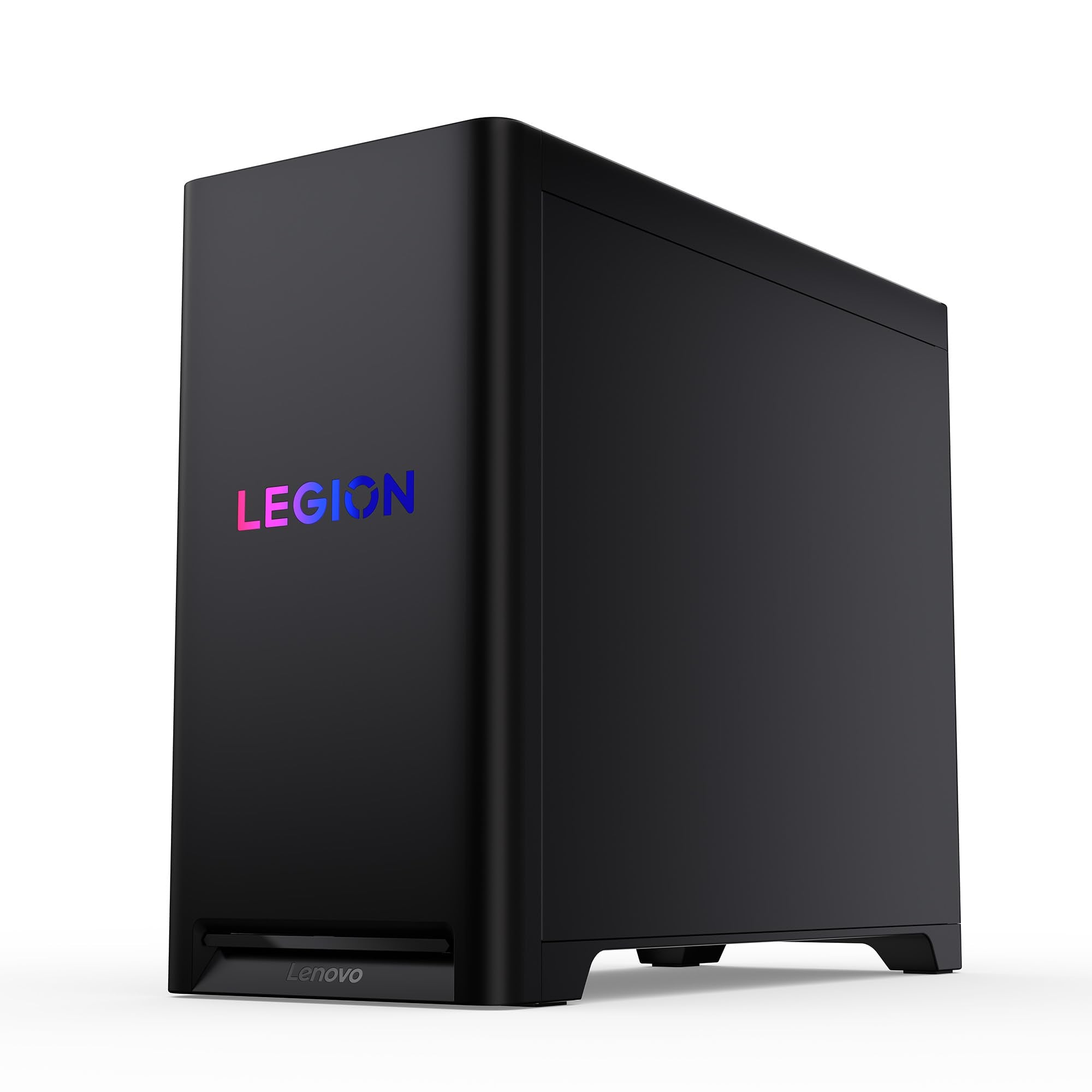 Lenovo Legion Tower 5i – AI-Powered Gaming PC - Intel® Core Ultra 7 265F Processor – NVIDIA® GeForce RTX™ 5060 Ti Graphics – 16 GB Memory – 1 TB Storage – 3 Months of PC GamePass - Flex Gamingproduct_type