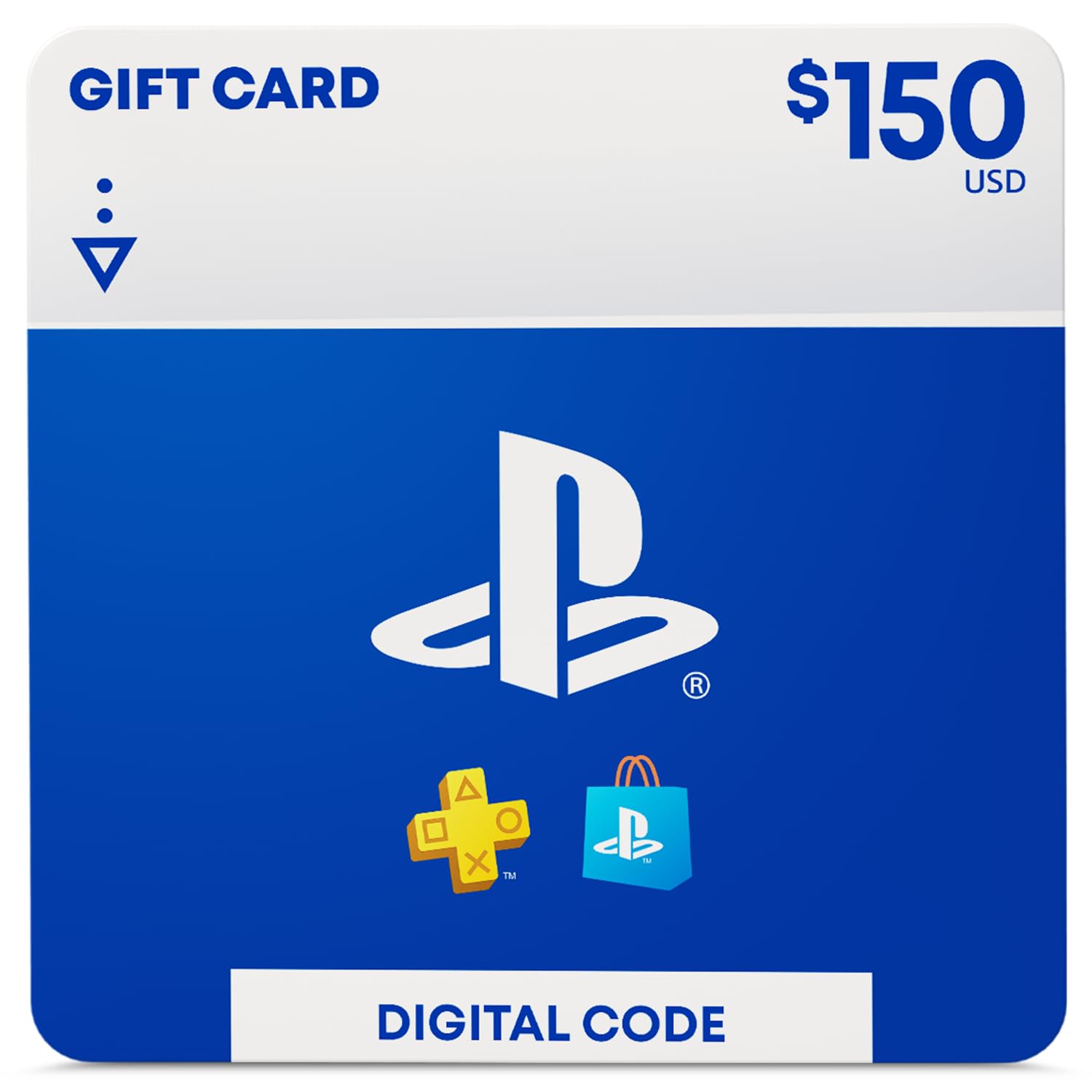 $250 PlayStation Store Gift Card [Digital Code] - Flex Gamingproduct_type
