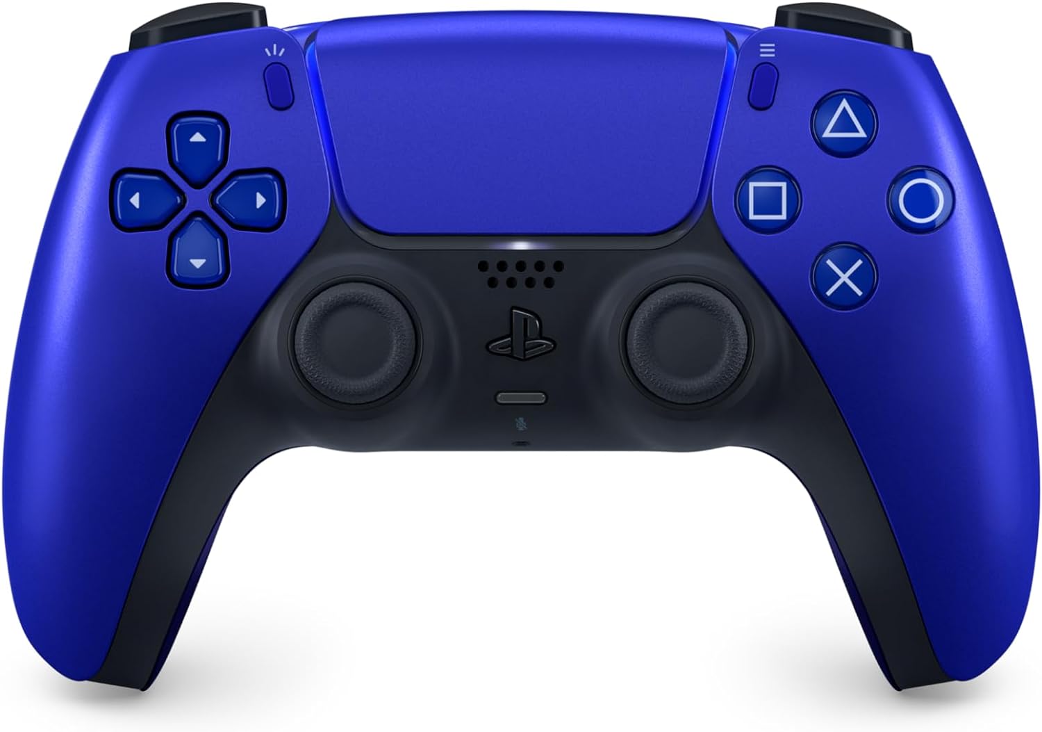 Enhance Your Gaming with the DualSense Wireless Controller – Available in 16 Captivating Colors - #shop_name