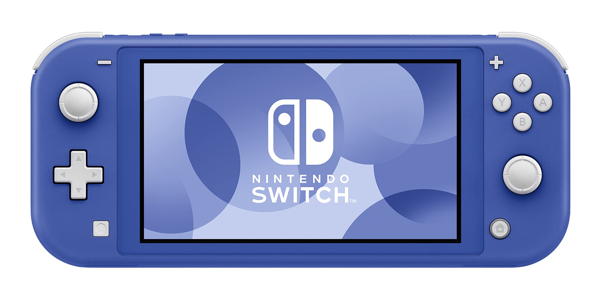 Nintendo Switch Lite - Turquoise - Flex Gamingproduct_type