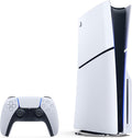 PlayStation 5 Slim Console (disc edition)