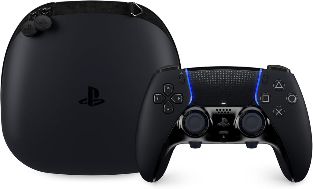 Enhance Your Gaming with the DualSense Wireless Controller – Available in 16 Captivating Colors - #shop_name