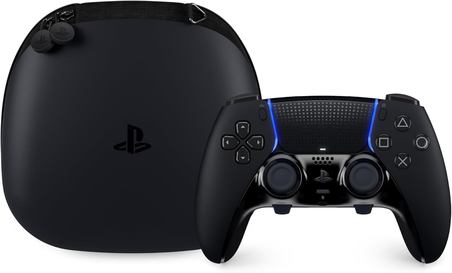 Enhance Your Gaming with the DualSense Wireless Controller – Available in 16 Captivating Colors - #shop_name