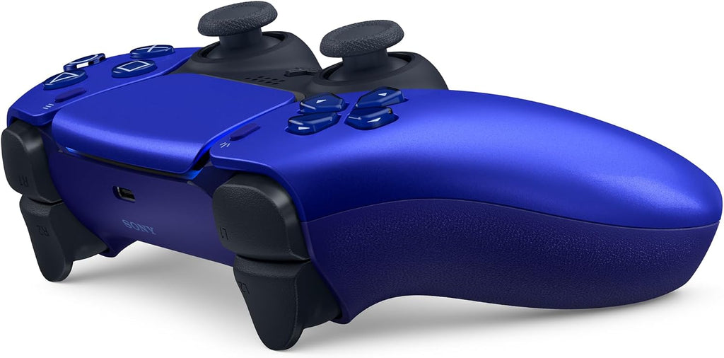 Enhance Your Gaming with the DualSense Wireless Controller – Available in 16 Captivating Colors - #shop_name